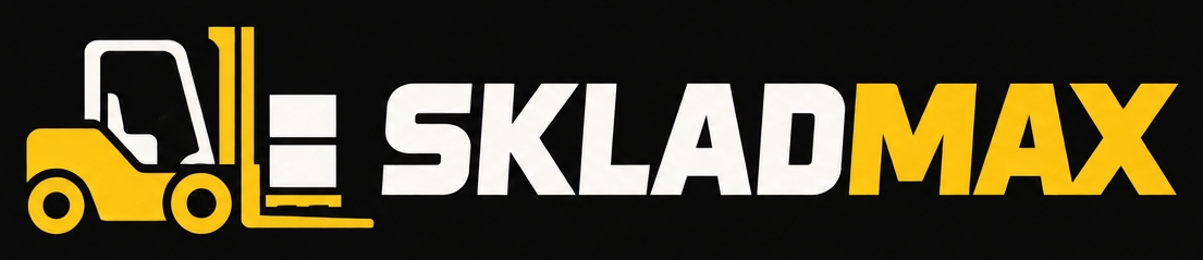 SkladMax